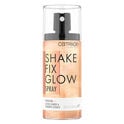 Shake Fix Spray Iluminador Shake Fix Spray Iluminador